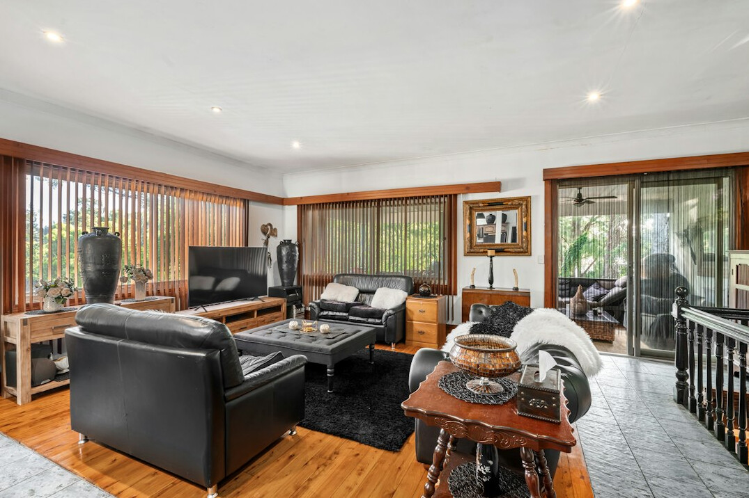 celebrity home virtual tour